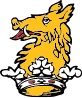 Dane Court Grammar School logo