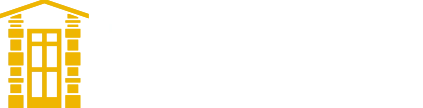 Barton Court Grammar School logo