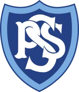 Speldhurst Primary School logo