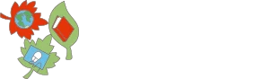 Deanwood Primary School logo