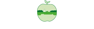 New Ash Green Primary School logo