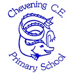 Chevening St Botolph's CofE Primary School logo
