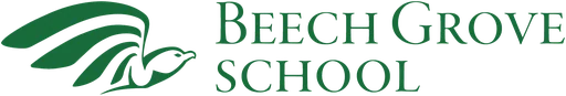 Beech Grove School logo