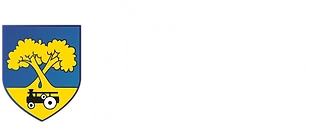 The Thomas Aveling School logo