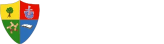 Thames View Primary School logo