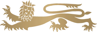Simon Langton Grammar School for Boys logo