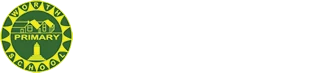 Worth Primary School logo