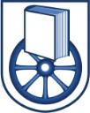 St Katherine's School & Nursery logo