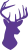 Cornwallis Academy logo