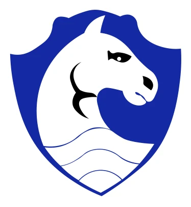 Minster-in-Sheppey Primary School logo