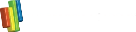 Marsh Academy logo