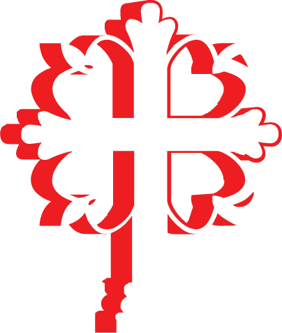 St Botolph's CofE Primary School logo