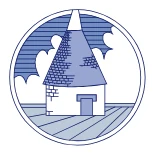 Bower Grove School logo
