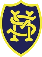 St Mildred's Primary Infant School logo