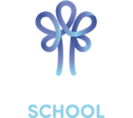 Priory Fields School logo