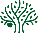 St Margaret's CofE School logo