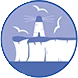 St Margaret's-at-Cliffe Primary School logo