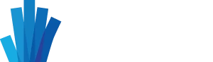 Waterfront UTC logo