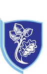 Lordswood Primary School logo