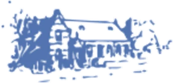 Chislet CofE Primary School logo