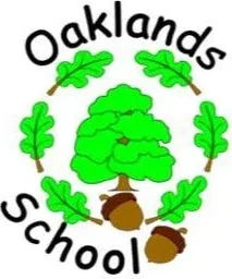 Oaklands School logo