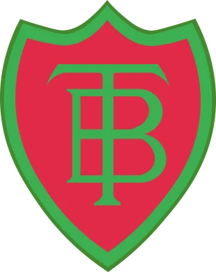Bapchild and Tonge CofE Primary School logo