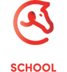 St Martin’s School logo