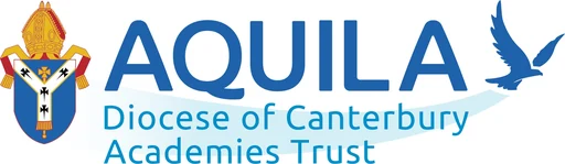 All Souls CofE Primary School logo