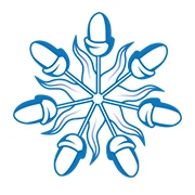 Sevenoaks Primary School logo