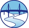 The Gateway Primary Academy logo