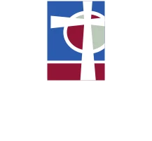St Gregory's Catholic School logo