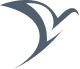 Valence School logo