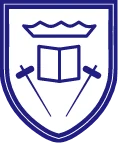 Swalecliffe Community Primary School logo