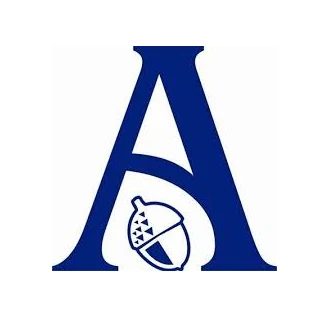 Aldington Primary School logo