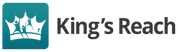 King's Reach Education logo