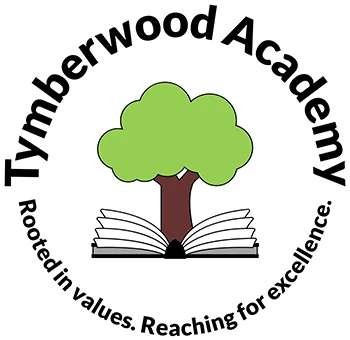 Tymberwood Academy logo