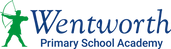 Wentworth Primary School logo