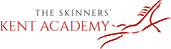 Skinners Kent Academy logo