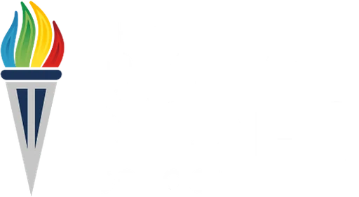 The Robert Napier School logo