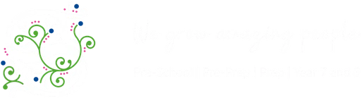 The Schools At Somerhill logo
