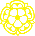 Sandown School logo