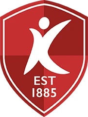Kemsing Primary School logo