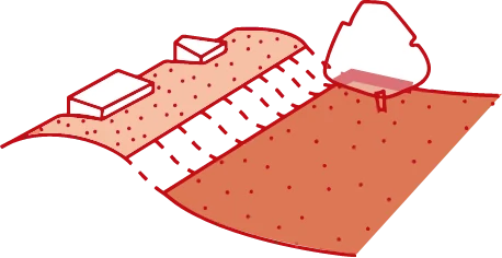 Riverhead Infants School logo