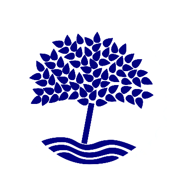 Grove Park Academy logo