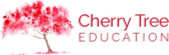 Cherry Tree logo