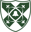 Trottiscliffe CofE Primary School logo