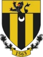 Sir Roger Manwood's School logo