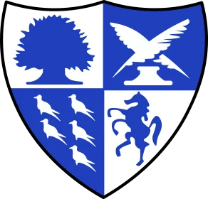Eastling Primary School logo