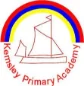 Kemsley Primary Academy logo