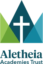 St George's CofE School logo